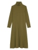 Marc O´Polo Jurk kaki
