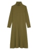 Marc O´Polo Kleid in Khaki