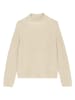 Marc O´Polo Pullover in Beige