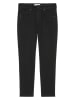 Marc O´Polo Spijkerbroek - boyfriend fit - zwart