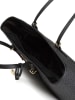 Michael Kors Shopper zwart - (B)43 x (H)29 x (D)15 cm