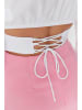 trendyol Bluse in Weiß