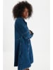 trendyol Spijkerjurk blauw