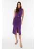 trendyol Kleid in Lila
