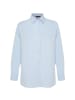 trendyol Blouse lichtblauw