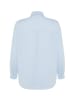 trendyol Blouse lichtblauw