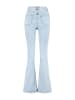 trendyol Jeans - Skinny fit - in Hellblau