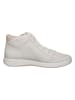 Ara Shoes Sneakers crème