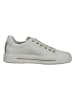 Ara Shoes Sneakersy w kolorze biało-beżowym