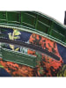 CXL by Christian Lacroix Skórzana torebka "Bel-air" w kolorze zielonym - 21 x 16 x 9 cm