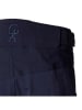 Isbjörn Functionele broek "Trapper" donkerblauw