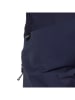 Isbjörn Funktionshose "Trapper" in Dunkelblau