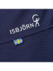 Isbjörn Functionele broek "Hurricane" donkerblauw
