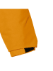 Isbjörn Winterjacke "Carving" in Orange