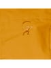 Isbjörn Winterjacke "Carving" in Orange