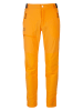 Halti Funktionshose "Pallas" in Orange