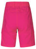 Halti Funktionsshorts "Reissu" in Pink