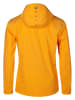 Halti Functionele jas "Juonto" oranje