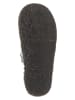 kitz-pichler Pantoffels "Roy - Piraat" blauw