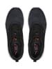 Puma Sneakers zwart