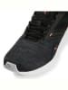 Puma Sneakers zwart