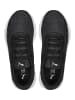 Puma Sneakersy "Disperse XT" w kolorze czarnym