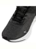 Puma Sneakers "Disperse XT" zwart