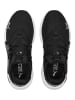Pumbaa Sneakers "Softride Enzo" zwart