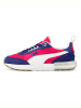 Puma Sneakersy w kolorze niebiesko-różowym