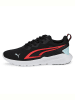 Puma Sneakers "Active Jr" in Schwarz