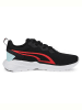 Puma Sneakers "Active Jr" zwart
