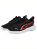 Puma Sneakers "Active Jr" in Schwarz