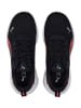 Puma Sneakers "Active Jr" zwart