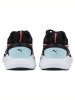 Puma Sneakers "Active Jr" zwart