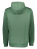 Puma Hoodie groen