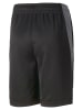 Puma Trainingsshort zwart