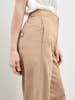 Gerry Weber Culotte beige