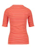 Gerry Weber Shirt in Orange