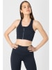 super.natural Sportbeha "Motion" donkerblauw