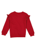 lamino Bluza w kolorze czerwonym