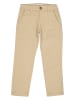 lamino Chinobroek beige