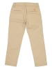 lamino Chinobroek beige