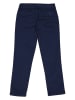 lamino Chinobroek donkerblauw