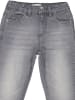 lamino Jeans - Slim fit - in Grau