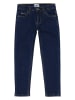 lamino Jeans - Slim fit - in Dunkelblau