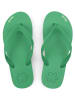 Flip Flop Flip Flops "Originals" in Grün