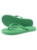 Flip Flop Flip Flops "Originals" in Grün
