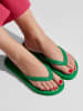 Flip Flop Flip Flops "Originals" in Grün