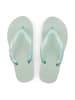 Flip Flop Flip Flops "Originals" in Mint