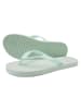 Flip Flop Flip Flops "Originals" in Mint